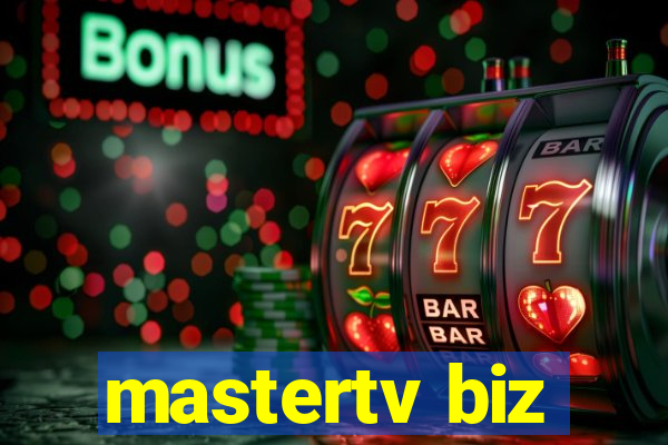 mastertv biz